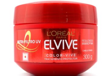 Tratamcolor Vive 300 Ml