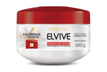 Crema Tratamelvive Reptotal 5 300 Gr
