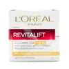 Dermo Expertise Revitalift Fps 30 50 Ml