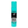 Magic Retouch Spray Negro 75 Ml