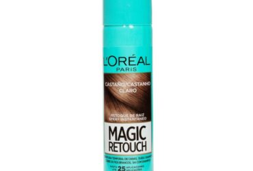 Broncbanana Aceite Protector Spf8 236 M