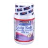 Gotukola Centella Asiat400 Mg 90 Softg