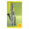 L Arginina 1000Mg X60 Capsulas