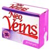 Neo Veins 30 Softgels