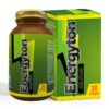Enterex Powder Polvo Vainilla 400 Gr