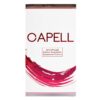 Capell 60 Capsules Iva
