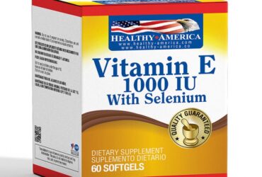 Enterex Diabetic 237 Ml