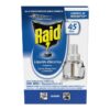 Raid 45 Noches Repuesto Liquido