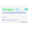 Medrol 16 Mg 14 Tabletas (A)(3%+)(Pae)
