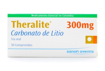 Motrin 800 Mg 30 Tabletas