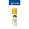 Cetaphidaykids Fps 50+Loc150Ml(A(Pae)