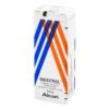 Maxitrol Unguento 35 Gr(R)(Sav)