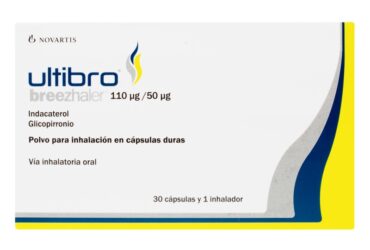 Bolsa Para Leche Materna * 50