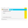 Entresto 100 Mg 60 Comprim(Pae)