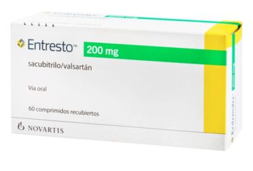 Jeringa Bd Ins03Ml 31Gx6Mm 10 Und