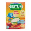 Jeringa Bd Ins1Ml 31Gx6Mm 10 Und