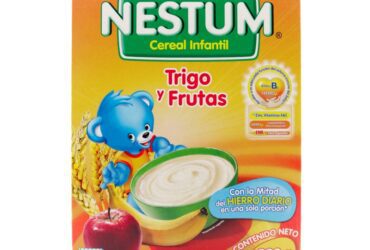 Jeringa Bd Ins1Ml 31Gx6Mm 10 Und