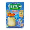 Jeringa Bd Ultra-Fine Ins05 Ml 31Gx6Mm