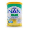 Tetero Baby Maty 10 Oz