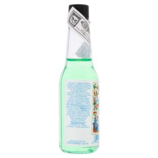 Agua Florida Murray 22 Ml