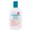 Caladryl Clear 100 Ml