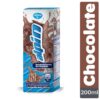 Alpin Chocolate Caja 200 Ml