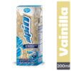 Alpin Vainilla Caja 200 Ml