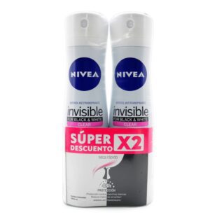 2 Dtenivea Sprblawhim150 Mlso