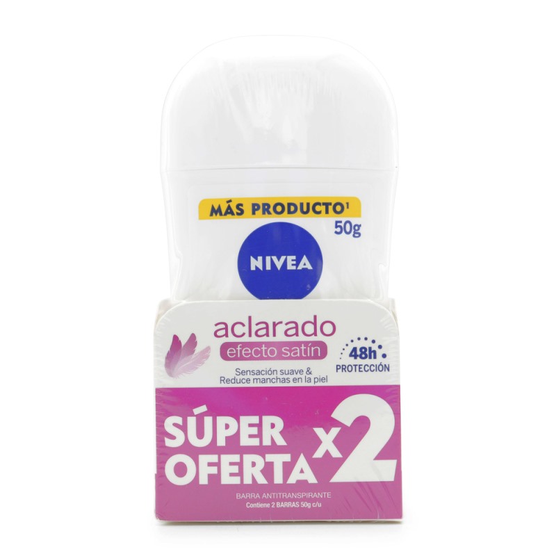 2Dtenivbarraclefecsatin 50 Gr So