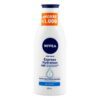 Crenivea Hidratexpress 125 Ml Ah1000