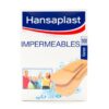 Curas Hansaplast Impermpiel 100 Und