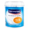 Teatrical Cre Humec Celulas Madre 200 Gr