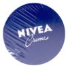 Crema Nivea 30 Gr Pg10 Ll12