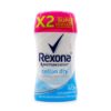 2 Dterexona Barra Cotton 50 Gr Supofe