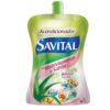 Acondsavital Multivitaminas S100Ml Dp