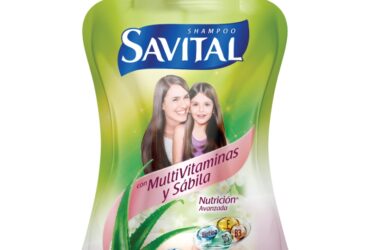 Chasavital Multivitaminas Sab100Ml Dp