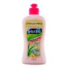 Creppeinsavital Multivitaminas 275 Ml