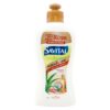 Cre Peinar Savital Multioleos 275 Ml