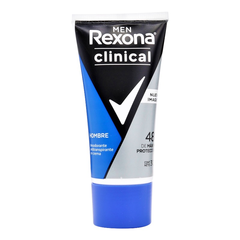 Goicoechea Arnica Y Manzanilla 400Ml(Sf)