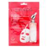 Ponds Age Miracle Masc Anti-Arrug 1 Sbs