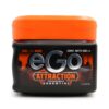 Gel Ego For Men Attraction 500 Ml
