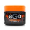 Gel Ego For Men Attraction 240 Ml