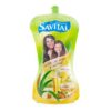 Chasavital Argan Sabila 350 Ml Doypack