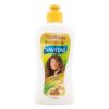 Crema Ppeinar Savital Aceiargan 270 Ml