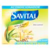 Acondsavital Argan Sabila 25 Ml 20 Sbs