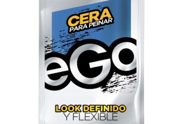 Teatrical Cre Facial Antiarr 200 Gr (Sf)