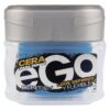 Cera P.Peinar Ego Look Definido 60 Ml