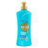 Cre Peinar Sedal Celulas Madre 300 Ml