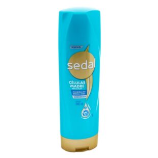 Aco Sedal Celulas Madre 340 Ml