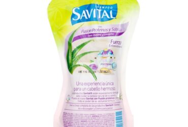 Vaso Pitillo Boogy 8Oz